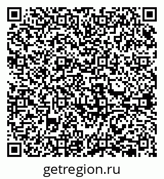 79631955686