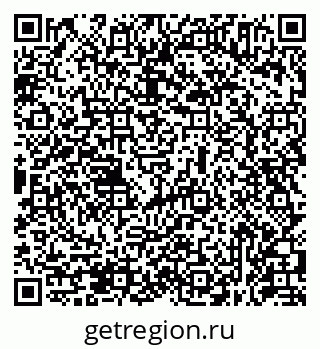 79631955687