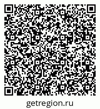 79631955688