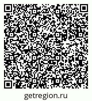 79631955689