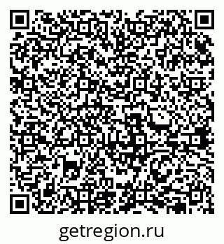 79631955690