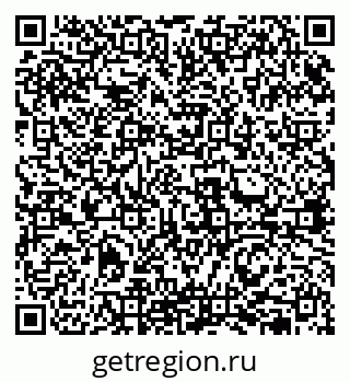 79631955691