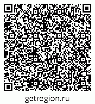 79631955692