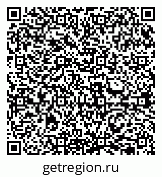 79631955693
