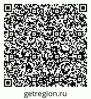 79631955694