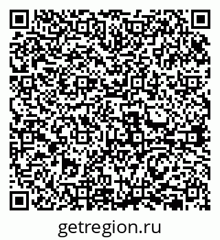 79631955695