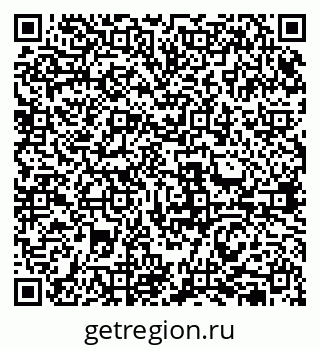 79631955697