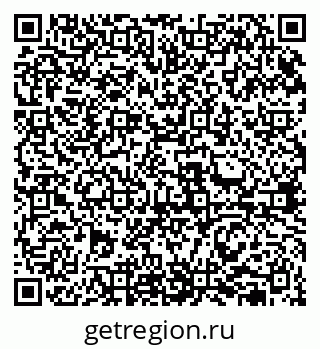79631955701