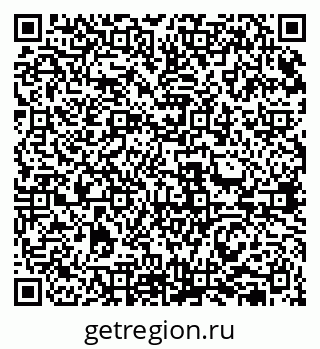 79631955702