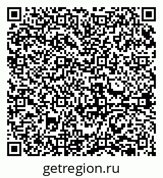 79631955703