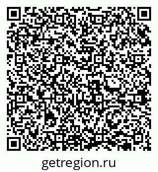 79631955704