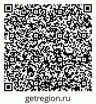 79631955705
