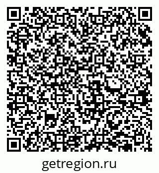 79631955706