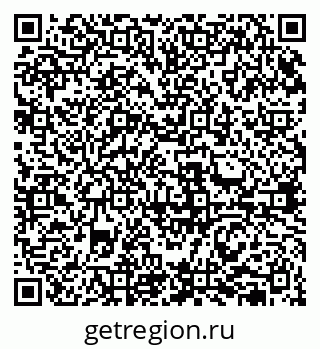 79631955707