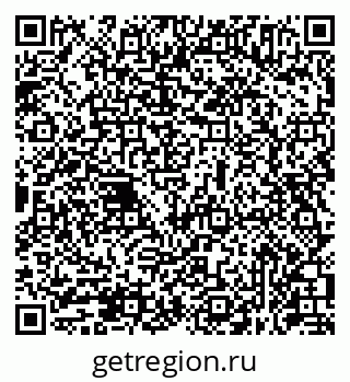 79631955708