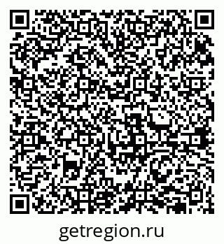 79631955709