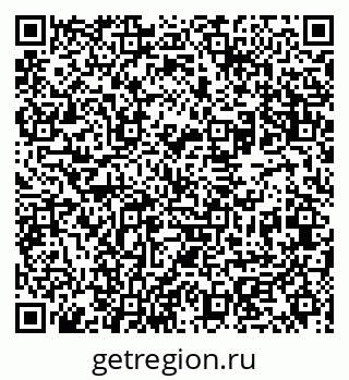 79631955710