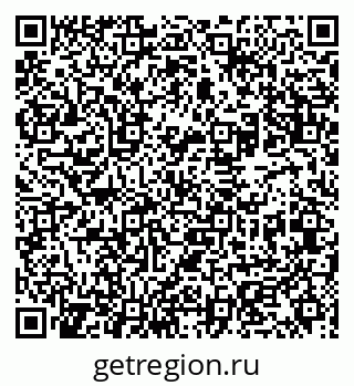 79631955712