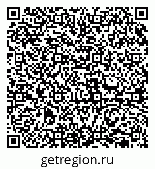 79631955713