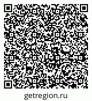 79631955714