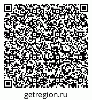 79631955715