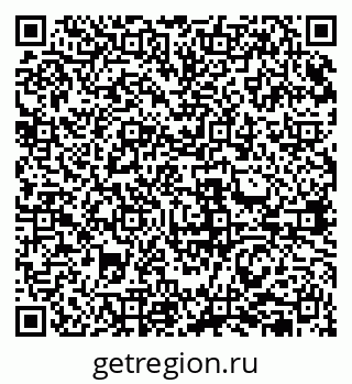 79631955716