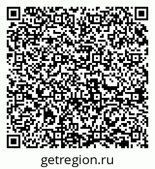 79631955717