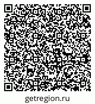 79631955719