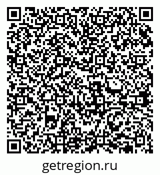 79631955720