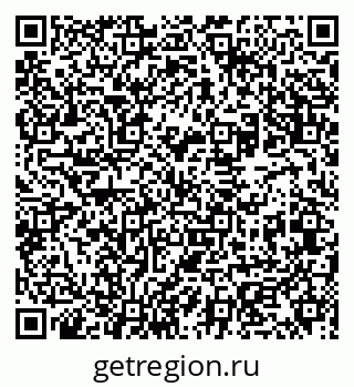 79631955721