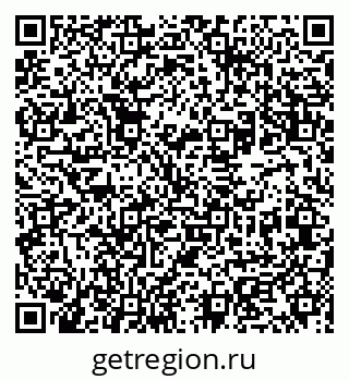 79631955722
