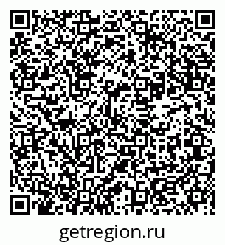79631955723