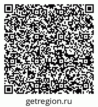 79631955724