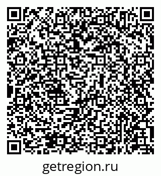 79631955725