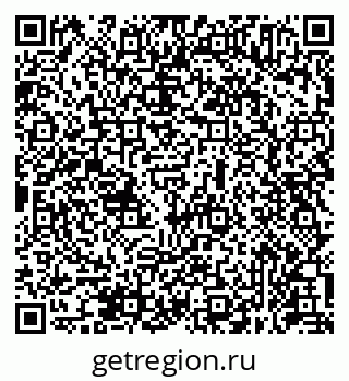 79631955726