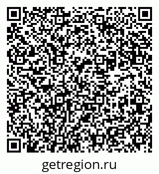 79631955727