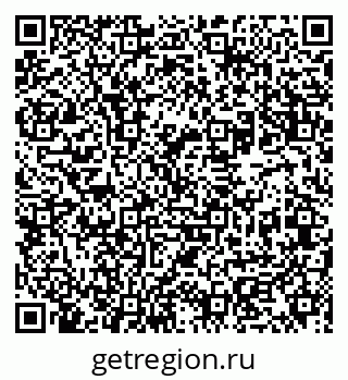 79631955728