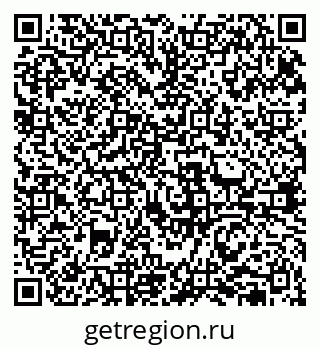 79631955729