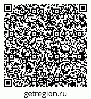 79631955730