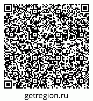 79631955731