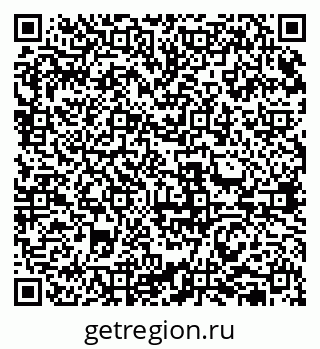 79631955732