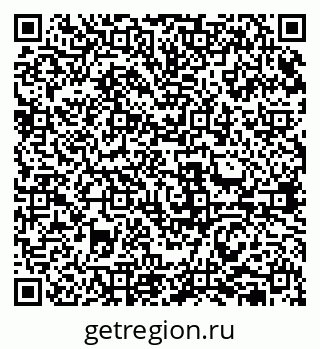 79631955733
