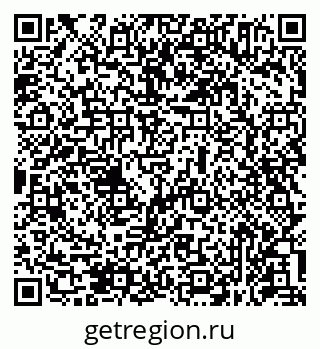 79631955735