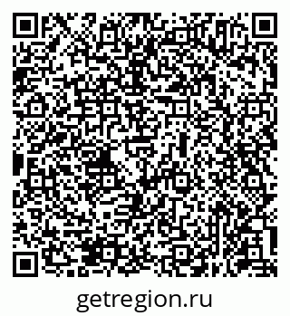 79631955736