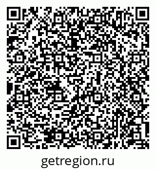79631955737