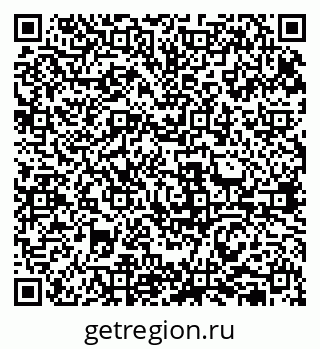 79631955739