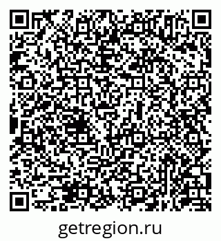 79631955740