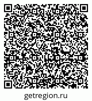 79631955741