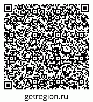 79631955743