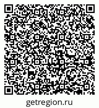 79631955744